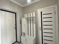 1-комнатная квартира · 40 м² · 10/16 этаж, Абишева 3 за 200 000 ₸ в Алматы, Наурызбайский р-н — фото 4
