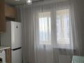 1-комнатная квартира · 40 м² · 10/16 этаж, Абишева 3 за 200 000 ₸ в Алматы, Наурызбайский р-н — фото 8