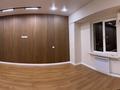 2-бөлмелі пәтер · 54 м² · 5/5 қабат, Спутник 1 — Сейфулин, бағасы: 21 млн ₸ в Конаеве