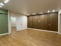 2-бөлмелі пәтер · 54 м² · 5/5 қабат, Спутник 1 — Сейфулин, бағасы: 21 млн ₸ в Конаеве — фото 10