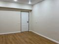 2-бөлмелі пәтер · 54 м² · 5/5 қабат, Спутник 1 — Сейфулин, бағасы: 21 млн ₸ в Конаеве — фото 14
