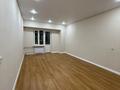 2-бөлмелі пәтер · 54 м² · 5/5 қабат, Спутник 1 — Сейфулин, бағасы: 21 млн ₸ в Конаеве — фото 15