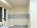 2-бөлмелі пәтер · 54 м² · 5/5 қабат, Спутник 1 — Сейфулин, бағасы: 21 млн ₸ в Конаеве — фото 19