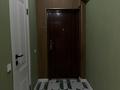 2-бөлмелі пәтер · 54 м² · 5/5 қабат, Спутник 1 — Сейфулин, бағасы: 21 млн ₸ в Конаеве — фото 20