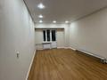 2-бөлмелі пәтер · 54 м² · 5/5 қабат, Спутник 1 — Сейфулин, бағасы: 21 млн ₸ в Конаеве — фото 21