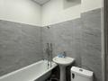 2-бөлмелі пәтер · 54 м² · 5/5 қабат, Спутник 1 — Сейфулин, бағасы: 21 млн ₸ в Конаеве — фото 22