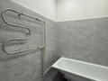 2-бөлмелі пәтер · 54 м² · 5/5 қабат, Спутник 1 — Сейфулин, бағасы: 21 млн ₸ в Конаеве — фото 23