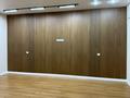 2-бөлмелі пәтер · 54 м² · 5/5 қабат, Спутник 1 — Сейфулин, бағасы: 21 млн ₸ в Конаеве — фото 4