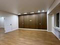 2-бөлмелі пәтер · 54 м² · 5/5 қабат, Спутник 1 — Сейфулин, бағасы: 21 млн ₸ в Конаеве — фото 6