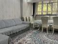 4-бөлмелі пәтер · 116 м² · 2/4 қабат, 3 пер Казбек би 1 — Центральный гастроном, бағасы: 55 млн ₸ в Таразе — фото 11