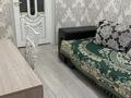 4-бөлмелі пәтер · 116 м² · 2/4 қабат, 3 пер Казбек би 1 — Центральный гастроном, бағасы: 55 млн ₸ в Таразе — фото 13