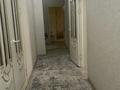 4-бөлмелі пәтер · 116 м² · 2/4 қабат, 3 пер Казбек би 1 — Центральный гастроном, бағасы: 55 млн ₸ в Таразе — фото 4