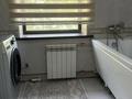 4-бөлмелі пәтер · 116 м² · 2/4 қабат, 3 пер Казбек би 1 — Центральный гастроном, бағасы: 55 млн ₸ в Таразе — фото 9