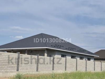 7-бөлмелі пәтер · 250 м² · 7/9 қабат, Тарбағатай 29 — Наурыз поворот, бағасы: 40 млн ₸ в Каргалы (п. Фабричный)