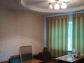 1-комнатная квартира, 29 м², 1/3 этаж, Жалпаксай, Турсынбека Сарбасова 28 за 11.5 млн 〒 — фото 2