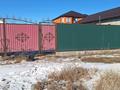 Дача · 1 комната · 10 м² · 8 сот., Рыбник б/бақша451 — Зарослый за 6 млн ₸ в Атырау — фото 2