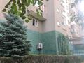 2-бөлмелі пәтер · 80 м² · 3/14 қабат, Масанчи 98в — Абая, Сатпаева, Сейфуллина, Байтурсынова, бағасы: 20 000 ₸ в Алматы, Алмалинский р-н — фото 12