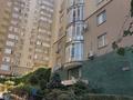 2-бөлмелі пәтер · 80 м² · 3/14 қабат, Масанчи 98в — Абая, Сатпаева, Сейфуллина, Байтурсынова, бағасы: 20 000 ₸ в Алматы, Алмалинский р-н — фото 13