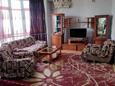 2-бөлмелі пәтер · 80 м² · 3/14 қабат, Масанчи 98в — Абая, Сатпаева, Сейфуллина, Байтурсынова, бағасы: 20 000 ₸ в Алматы, Алмалинский р-н