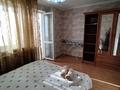 2-бөлмелі пәтер · 80 м² · 3/14 қабат, Масанчи 98в — Абая, Сатпаева, Сейфуллина, Байтурсынова, бағасы: 20 000 ₸ в Алматы, Алмалинский р-н — фото 2