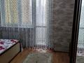 2-бөлмелі пәтер · 80 м² · 3/14 қабат, Масанчи 98в — Абая, Сатпаева, Сейфуллина, Байтурсынова, бағасы: 20 000 ₸ в Алматы, Алмалинский р-н — фото 17