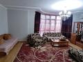 2-бөлмелі пәтер · 80 м² · 3/14 қабат, Масанчи 98в — Абая, Сатпаева, Сейфуллина, Байтурсынова, бағасы: 20 000 ₸ в Алматы, Алмалинский р-н — фото 18