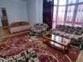 2-бөлмелі пәтер · 80 м² · 3/14 қабат, Масанчи 98в — Абая, Сатпаева, Сейфуллина, Байтурсынова, бағасы: 20 000 ₸ в Алматы, Алмалинский р-н — фото 19