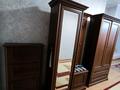 2-бөлмелі пәтер · 80 м² · 3/14 қабат, Масанчи 98в — Абая, Сатпаева, Сейфуллина, Байтурсынова, бағасы: 20 000 ₸ в Алматы, Алмалинский р-н — фото 20
