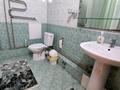 2-бөлмелі пәтер · 80 м² · 3/14 қабат, Масанчи 98в — Абая, Сатпаева, Сейфуллина, Байтурсынова, бағасы: 20 000 ₸ в Алматы, Алмалинский р-н — фото 6