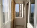 2-бөлмелі пәтер · 80 м² · 3/14 қабат, Масанчи 98в — Абая, Сатпаева, Сейфуллина, Байтурсынова, бағасы: 20 000 ₸ в Алматы, Алмалинский р-н — фото 14