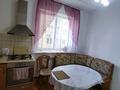 2-бөлмелі пәтер · 80 м² · 3/14 қабат, Масанчи 98в — Абая, Сатпаева, Сейфуллина, Байтурсынова, бағасы: 20 000 ₸ в Алматы, Алмалинский р-н — фото 9