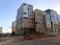3-комнатная квартира · 94.3 м² · 10/12 этаж, Улы Дала 40 за 48.5 млн ₸ в Астане, Нура р-н