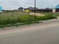 Участок · 7 соток, Каркаралы за 11 млн 〒 в Талдыбулаке
