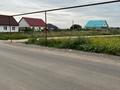 Участок · 7 соток, Каркаралы за 11 млн 〒 в Талдыбулаке — фото 4