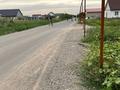 Участок · 7 соток, Каркаралы за 11 млн 〒 в Талдыбулаке — фото 6