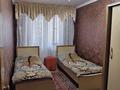 3-комнатная квартира · 60 м² · 4 этаж, 8-й мкр. 16 за 220 000 ₸ в Шымкенте, Абайский р-н — фото 2