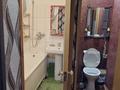 3-комнатная квартира · 60 м² · 4 этаж, 8-й мкр. 16 за 220 000 ₸ в Шымкенте, Абайский р-н — фото 4