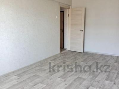 1-комнатная квартира · 34.2 м² · 5/6 этаж, Жастар 12 за 15.5 млн 〒 в Усть-Каменогорске