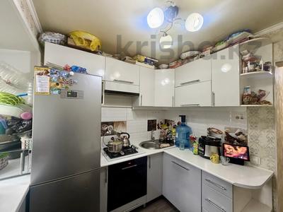 2-бөлмелі пәтер · 40 м² · 1/4 қабат, Чехова 100, бағасы: 17.9 млн ₸ в Костанае