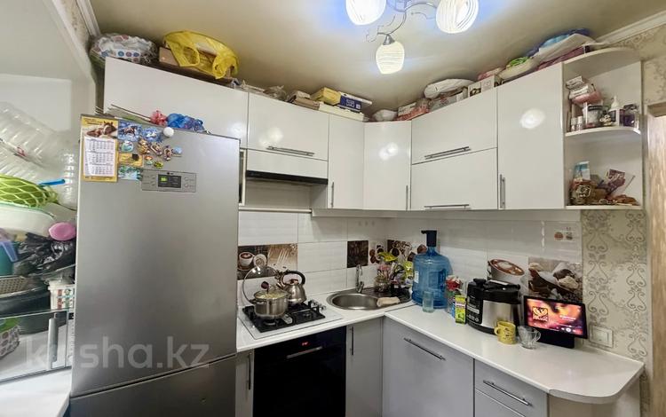2-бөлмелі пәтер · 40 м² · 1/4 қабат, Чехова 100, бағасы: 17.9 млн ₸ в Костанае — фото 2
