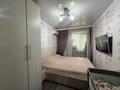 2-бөлмелі пәтер · 40 м² · 1/4 қабат, Чехова 100, бағасы: 17.9 млн ₸ в Костанае — фото 6