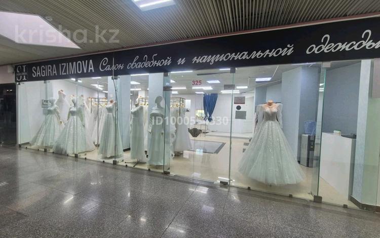 Магазины и бутики · 100 м² за 25 млн ₸ в Актобе, мкр 11 — фото 2