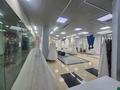 Магазины и бутики · 100 м² за 25 млн ₸ в Актобе, мкр 11 — фото 2