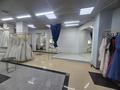 Магазины и бутики · 100 м² за 25 млн ₸ в Актобе, мкр 11 — фото 3