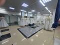 Магазины и бутики · 100 м² за 25 млн ₸ в Актобе, мкр 11 — фото 4