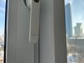 2-комнатная квартира · 56 м² · 8/9 этаж, Динмухамед Конаев ВИДОВАЯ! СРОЧНО! за 51.5 млн 〒 в Астане, Есильский р-н — фото 7