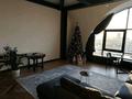 3-бөлмелі пәтер · 102 м² · 9/12 қабат, мкр Самал-3, Хаджи Мукана 49 — Shera Park Inn HOTEL., бағасы: ~ 140 млн ₸ в Алматы, Медеуский р-н — фото 8