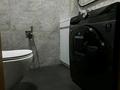 3-бөлмелі пәтер · 102 м² · 9/12 қабат, мкр Самал-3, Хаджи Мукана 49 — Shera Park Inn HOTEL., бағасы: ~ 140 млн ₸ в Алматы, Медеуский р-н — фото 9