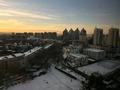 3-бөлмелі пәтер · 102 м² · 9/12 қабат, мкр Самал-3, Хаджи Мукана 49 — Shera Park Inn HOTEL., бағасы: ~ 140 млн ₸ в Алматы, Медеуский р-н — фото 10