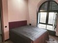 3-бөлмелі пәтер · 102 м² · 9/12 қабат, мкр Самал-3, Хаджи Мукана 49 — Shera Park Inn HOTEL., бағасы: ~ 140 млн ₸ в Алматы, Медеуский р-н — фото 11